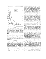 icon of scanned page 750