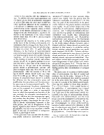 icon of scanned page 751