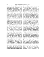 icon of scanned page 752