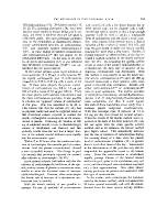 icon of scanned page 753