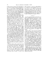 icon of scanned page 754