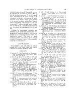 icon of scanned page 755