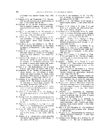 icon of scanned page 756