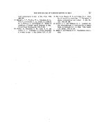 icon of scanned page 757