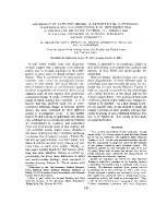 icon of scanned page 758