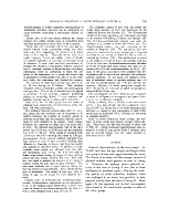 icon of scanned page 759