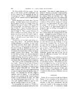 icon of scanned page 762