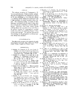 icon of scanned page 764