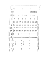 icon of scanned page 777