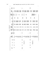 icon of scanned page 778