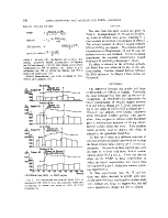 icon of scanned page 780