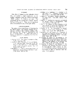 icon of scanned page 781