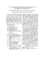 icon of scanned page 795