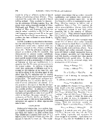 icon of scanned page 796