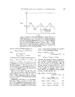 icon of scanned page 797