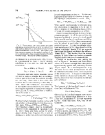 icon of scanned page 798