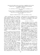 icon of scanned page 816