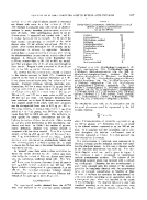 icon of scanned page 817