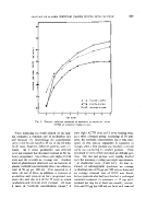 icon of scanned page 819