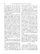 icon of scanned page 822