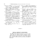 icon of scanned page 824