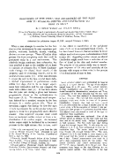 icon of scanned page 825