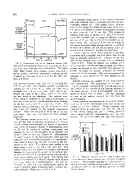 icon of scanned page 826