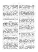icon of scanned page 831