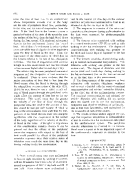 icon of scanned page 832