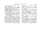 icon of scanned page 833