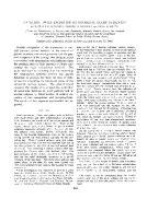 icon of scanned page 834
