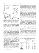 icon of scanned page 836
