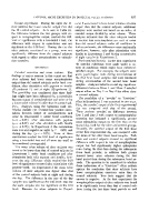 icon of scanned page 837