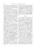 icon of scanned page 838