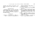 icon of scanned page 839