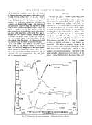 icon of scanned page 841