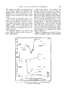 icon of scanned page 843