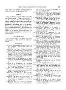 icon of scanned page 845