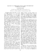 icon of scanned page 846