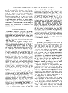 icon of scanned page 847