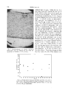 icon of scanned page 848