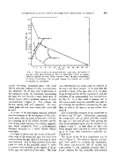 icon of scanned page 849