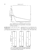 icon of scanned page 850