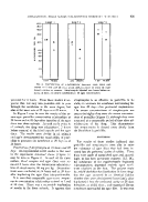 icon of scanned page 851