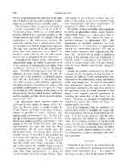 icon of scanned page 852