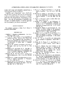 icon of scanned page 853