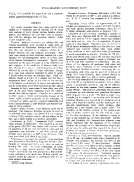 icon of scanned page 855