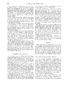 icon of scanned page 856