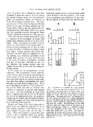 icon of scanned page 857