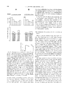 icon of scanned page 858